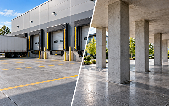 stamped-concrete-prons-banner