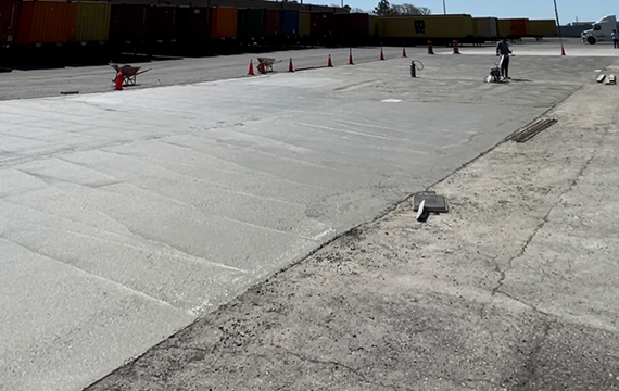 concrete-foundation-installation-extensions-img