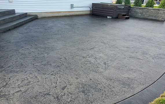 concrete-sealing-home-banner