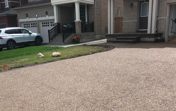 stamped-concrete-prons-banner