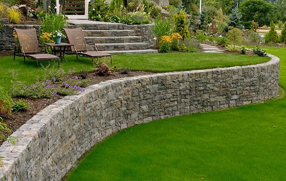retaining-walls-prons-banner