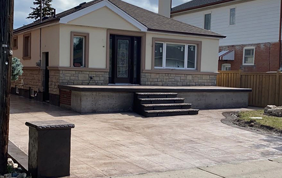 stamped-concrete-home-img
